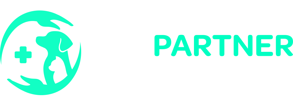 Vetpartner Veteriner Kliniği