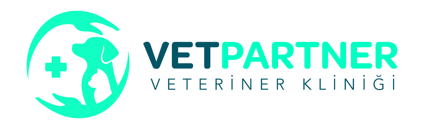 VetPartner Logo