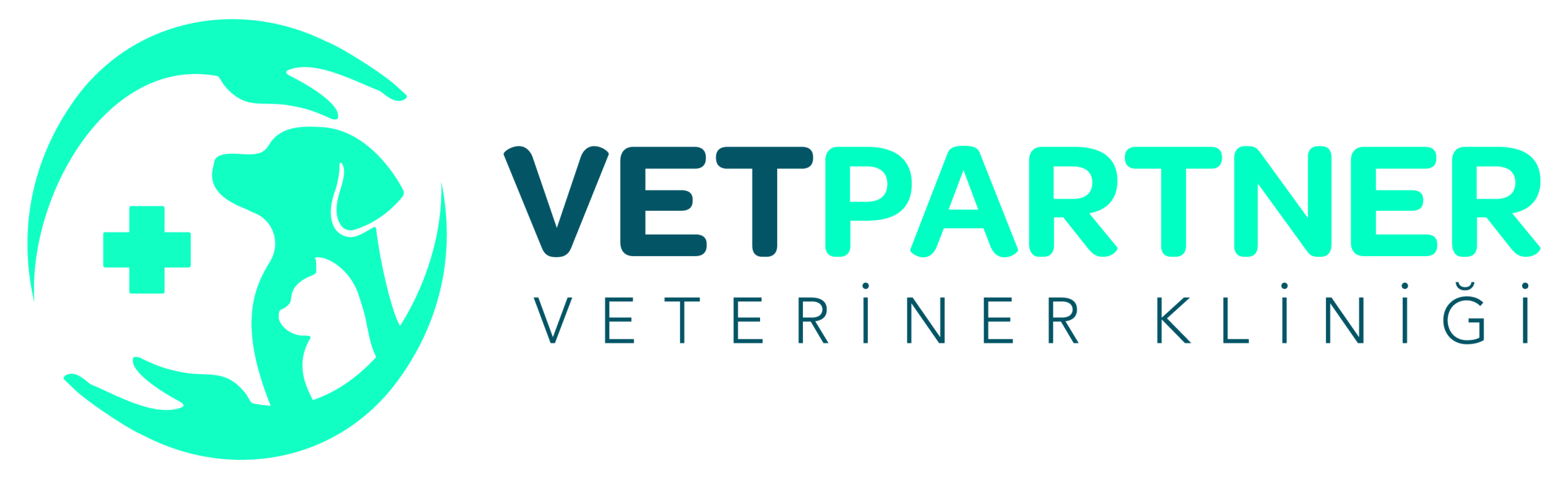 VetPartner Veteriner Kliniği