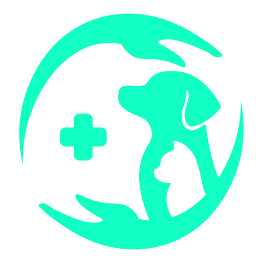 VetPartner Veteriner Kliniği