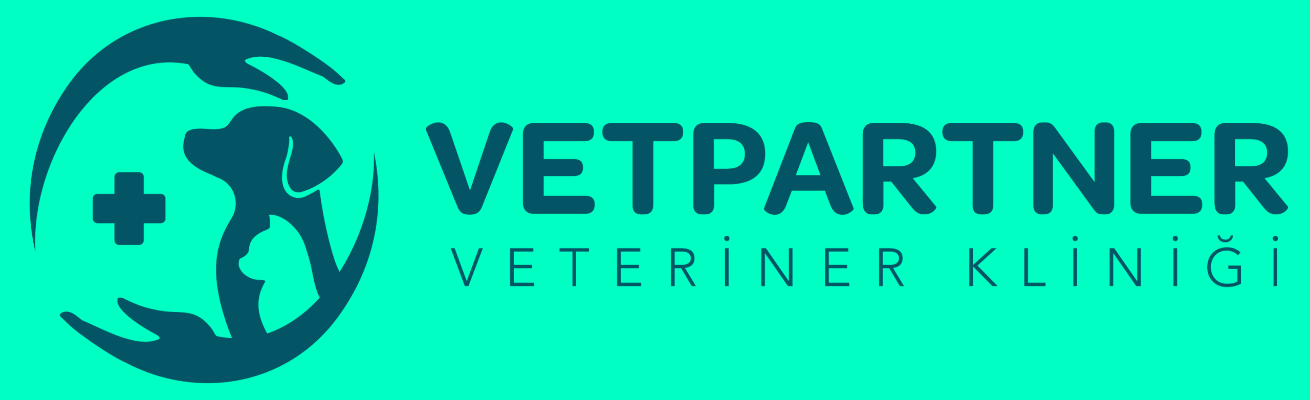 VetPartner Veteriner Kliniği