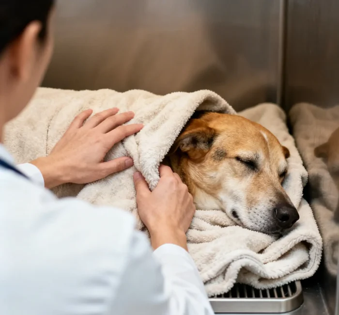 veteriner-yatarhasta